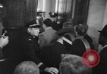 Image of Robert Kennedy Washington DC USA, 1963, second 58 stock footage video 65675042266