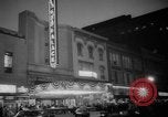Image of Lyndon Johnson Washington DC USA, 1963, second 9 stock footage video 65675042267