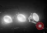 Image of Lyndon Johnson Washington DC USA, 1963, second 11 stock footage video 65675042267