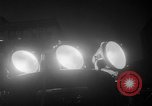 Image of Lyndon Johnson Washington DC USA, 1963, second 12 stock footage video 65675042267
