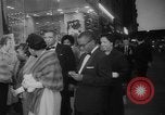 Image of Lyndon Johnson Washington DC USA, 1963, second 13 stock footage video 65675042267