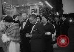 Image of Lyndon Johnson Washington DC USA, 1963, second 14 stock footage video 65675042267