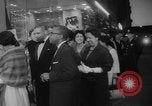 Image of Lyndon Johnson Washington DC USA, 1963, second 15 stock footage video 65675042267