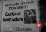 Image of Lyndon Johnson Washington DC USA, 1963, second 22 stock footage video 65675042267