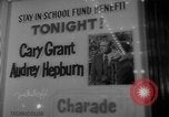 Image of Lyndon Johnson Washington DC USA, 1963, second 23 stock footage video 65675042267