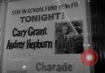 Image of Lyndon Johnson Washington DC USA, 1963, second 24 stock footage video 65675042267