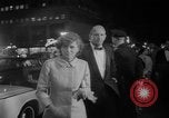 Image of Lyndon Johnson Washington DC USA, 1963, second 25 stock footage video 65675042267