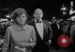 Image of Lyndon Johnson Washington DC USA, 1963, second 26 stock footage video 65675042267