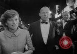 Image of Lyndon Johnson Washington DC USA, 1963, second 27 stock footage video 65675042267