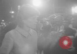 Image of Lyndon Johnson Washington DC USA, 1963, second 28 stock footage video 65675042267