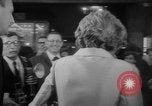 Image of Lyndon Johnson Washington DC USA, 1963, second 30 stock footage video 65675042267