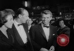 Image of Lyndon Johnson Washington DC USA, 1963, second 31 stock footage video 65675042267