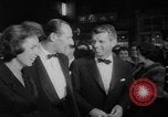 Image of Lyndon Johnson Washington DC USA, 1963, second 32 stock footage video 65675042267