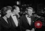 Image of Lyndon Johnson Washington DC USA, 1963, second 33 stock footage video 65675042267