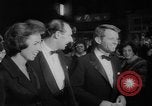 Image of Lyndon Johnson Washington DC USA, 1963, second 34 stock footage video 65675042267