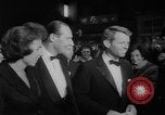Image of Lyndon Johnson Washington DC USA, 1963, second 35 stock footage video 65675042267