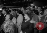 Image of Lyndon Johnson Washington DC USA, 1963, second 36 stock footage video 65675042267