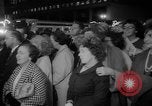 Image of Lyndon Johnson Washington DC USA, 1963, second 37 stock footage video 65675042267