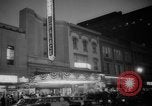 Image of Lyndon Johnson Washington DC USA, 1963, second 47 stock footage video 65675042267