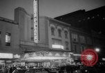 Image of Lyndon Johnson Washington DC USA, 1963, second 49 stock footage video 65675042267