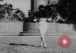 Image of winter wear United States USA, 1963, second 10 stock footage video 65675042268