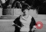 Image of winter wear United States USA, 1963, second 12 stock footage video 65675042268