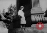 Image of winter wear United States USA, 1963, second 13 stock footage video 65675042268