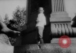 Image of winter wear United States USA, 1963, second 15 stock footage video 65675042268
