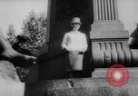 Image of winter wear United States USA, 1963, second 18 stock footage video 65675042268