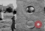 Image of winter wear United States USA, 1963, second 24 stock footage video 65675042268