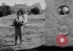 Image of winter wear United States USA, 1963, second 26 stock footage video 65675042268