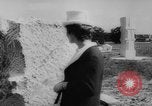 Image of winter wear United States USA, 1963, second 33 stock footage video 65675042268