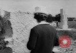 Image of winter wear United States USA, 1963, second 34 stock footage video 65675042268