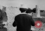 Image of winter wear United States USA, 1963, second 35 stock footage video 65675042268