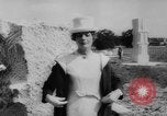 Image of winter wear United States USA, 1963, second 37 stock footage video 65675042268