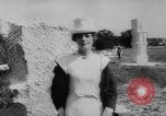 Image of winter wear United States USA, 1963, second 38 stock footage video 65675042268