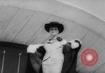 Image of winter wear United States USA, 1963, second 48 stock footage video 65675042268