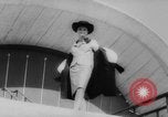 Image of winter wear United States USA, 1963, second 49 stock footage video 65675042268