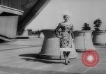 Image of winter wear United States USA, 1963, second 57 stock footage video 65675042268