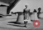 Image of winter wear United States USA, 1963, second 58 stock footage video 65675042268