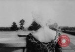 Image of winter wear United States USA, 1963, second 62 stock footage video 65675042268