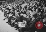 Image of Moscow circus New York United States USA, 1963, second 17 stock footage video 65675042269