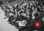 Image of Moscow circus New York United States USA, 1963, second 18 stock footage video 65675042269