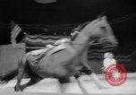 Image of Moscow circus New York United States USA, 1963, second 27 stock footage video 65675042269