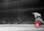 Image of Moscow circus New York United States USA, 1963, second 28 stock footage video 65675042269
