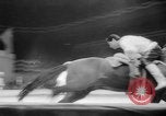 Image of Moscow circus New York United States USA, 1963, second 31 stock footage video 65675042269