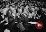 Image of Moscow circus New York United States USA, 1963, second 33 stock footage video 65675042269