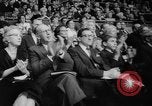 Image of Moscow circus New York United States USA, 1963, second 34 stock footage video 65675042269