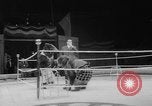 Image of Moscow circus New York United States USA, 1963, second 43 stock footage video 65675042269