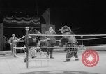 Image of Moscow circus New York United States USA, 1963, second 44 stock footage video 65675042269